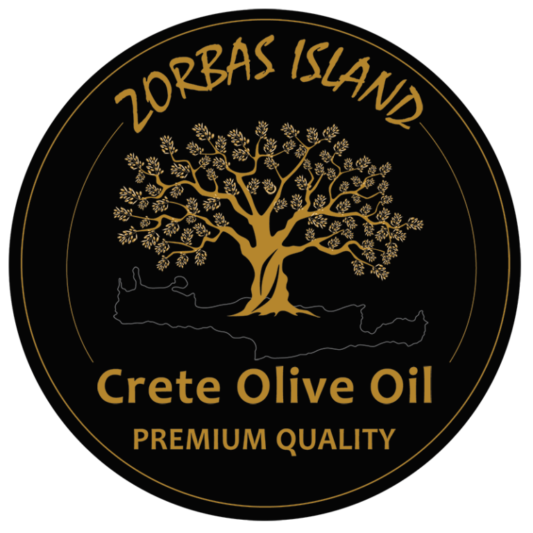 Olive oil from Crete Greece Crete Olive Oil Olive oil from Crete Greece Crete Olive Oil