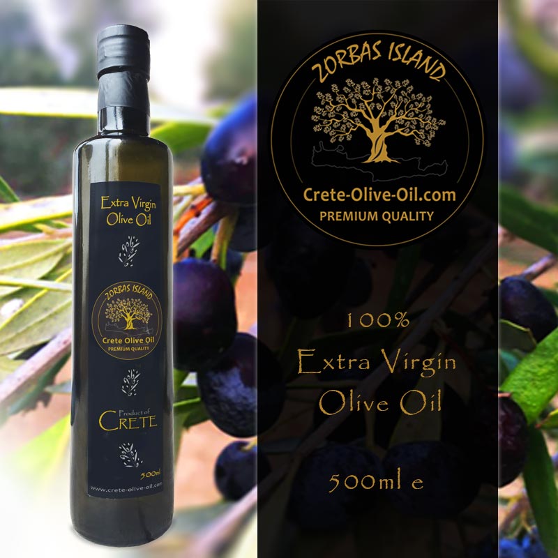 Olive oil from Crete Greece Crete Olive Oil Olive oil from Crete Greece Crete Olive Oil