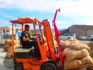 crete-olive-factory