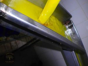 olive-oil-cretan-gold