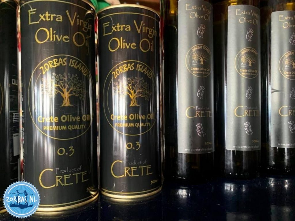 Extra Virgin olive oil Crete Greece Crete Olive Oil Extra Virgin olive oil Crete Greece Crete Olive Oil
