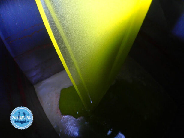 Olive oil from Crete oilive oil from greece 2022